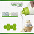 Baby Laundry Detergent | WBM Baby Care